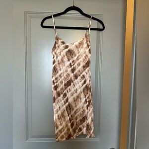 SHEIN XS mini dress